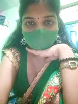 JYOTI_023 webcam