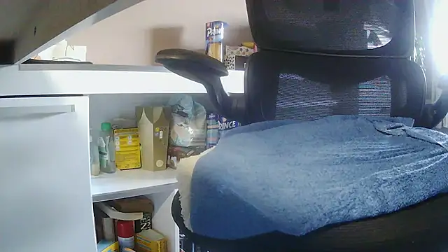 suedel65 webcam