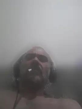 Cristianopitty webcam