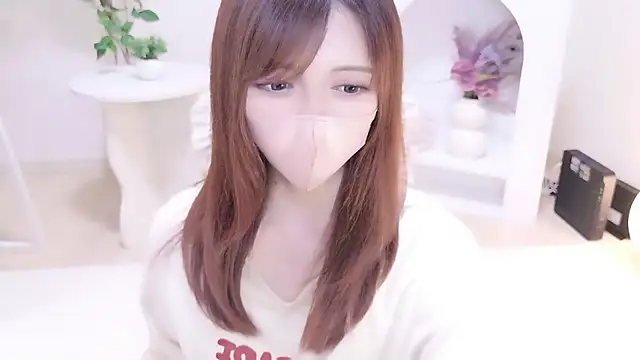 Oo_AYANE_c5's room