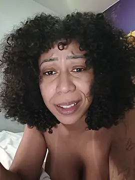 dianagolley420's room