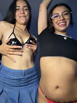 CocoaGigiMuse