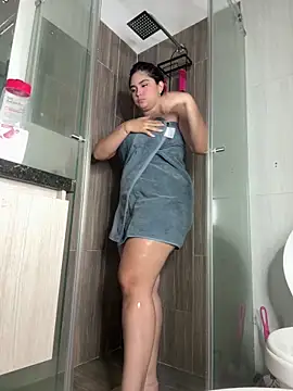 sarasweet_sex (G young) - Fuck pussy 3position-squirt-cum from him