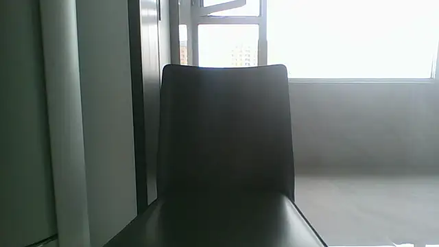nole_china7 (Ask my age) - talk / fun / cum