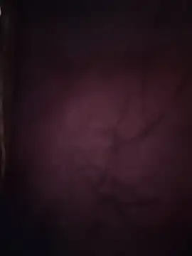monika_thakurr (F teen) - #anal #anal-doggy-style #anal-fingering #anal-indian #anal-petite #anal-teens #black-hair #black-hair-teens #cheapest-privates #cheapest-privates-indian #cheapest-privates-teens #doggy-style #fingering #fingering-indian #fingering-teens #hairy #hairy-teens #hd #indian #indian-teens #mobile #mobile-teens #petite #petite-indian #petite-teens #student #teens #ticket-and-group-shows