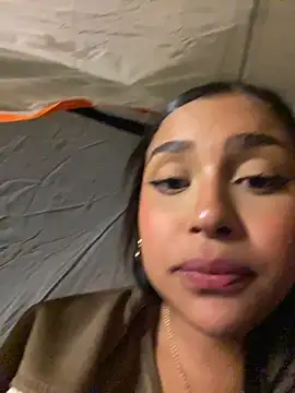Mariangel_11 webcam