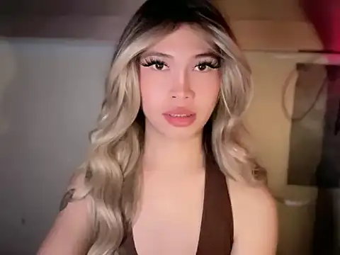 Lulu_lemon_ webcam