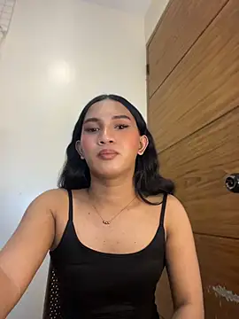 slutty_aki webcam