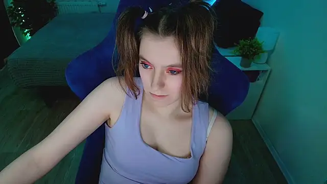 CranberryHot webcam