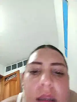 Mia_Hampton webcam