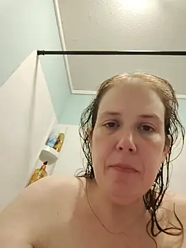 023thickandjuicy07 live sex cam