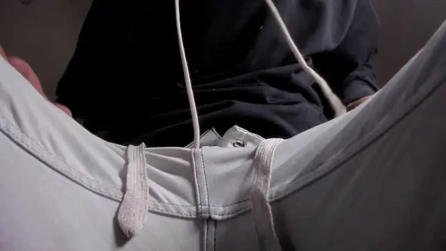 s_sven03 webcam