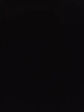 Nidge251 webcam