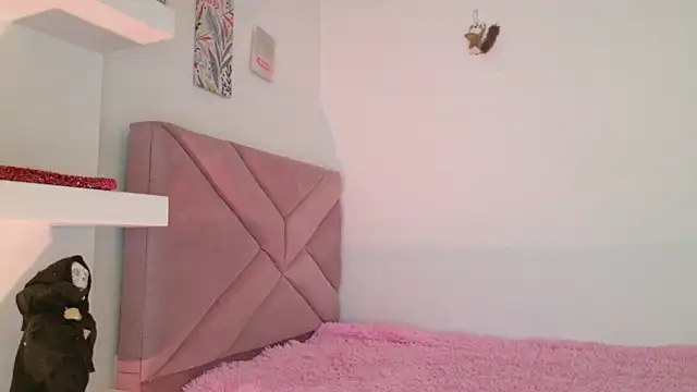 eva_sin18 webcam