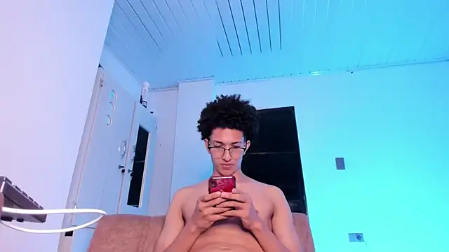 Cj_davis_ webcam