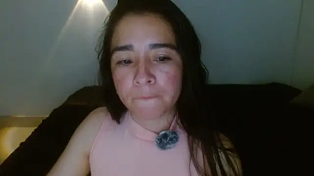sensualstryp webcam