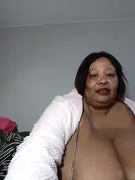 nancy111 webcam