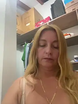 moniquerainx