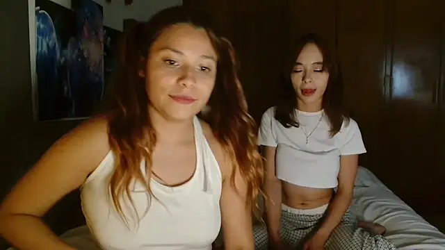 3littles webcam
