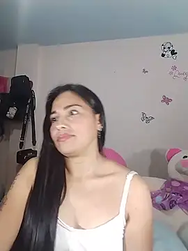 hanna_girl21 webcam