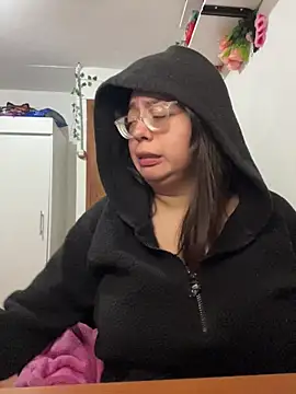 indiegirl666
