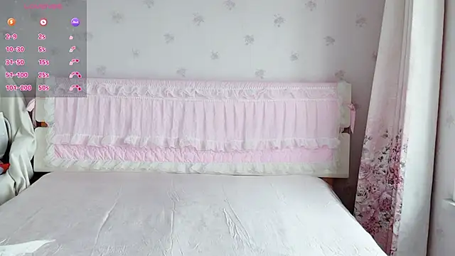 anjila888 webcam