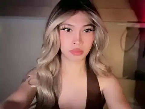 Lulu_lemon_ webcam
