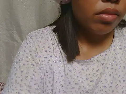 ChubbyButty webcam