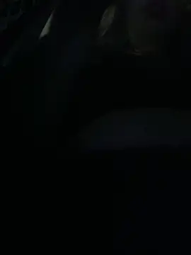 elliepixie webcam