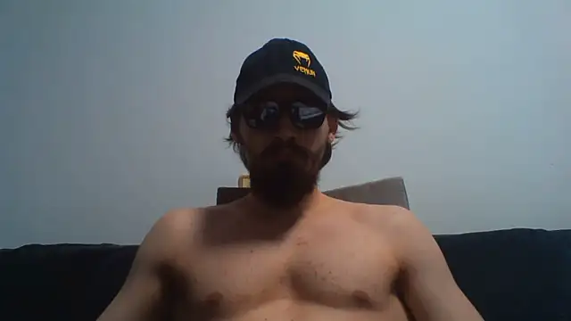 KaelNox webcam