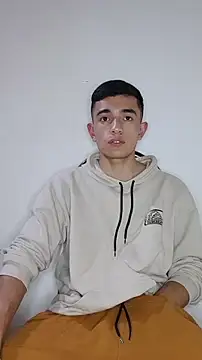 Thick_Cock webcam