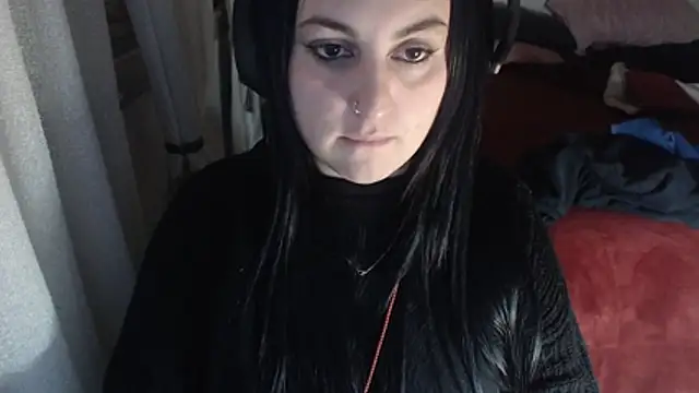 lady_rolinga webcam