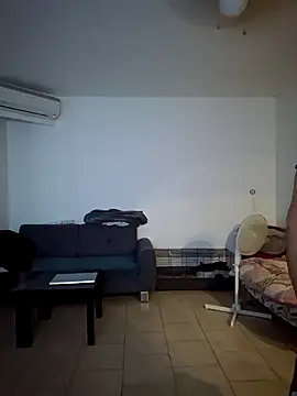 Chatonne11 webcam
