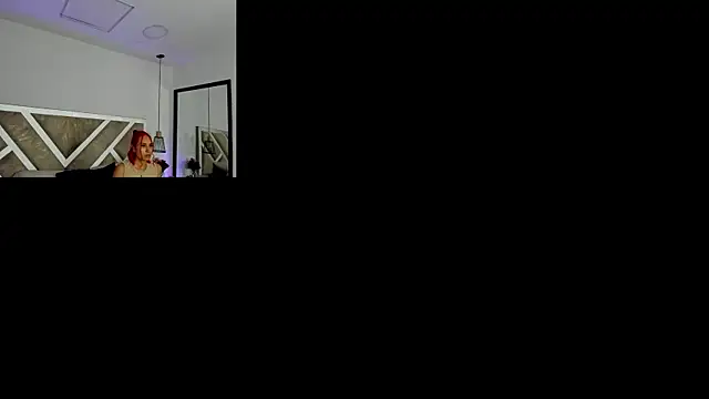 ximena_vasquez8 webcam
