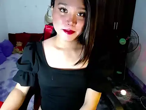 sofiathe1st webcam