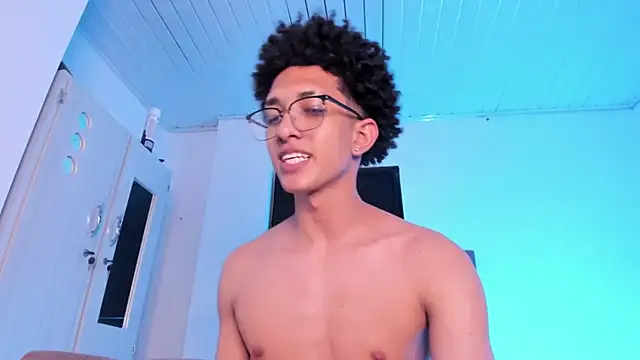 Cj_davis_ webcam