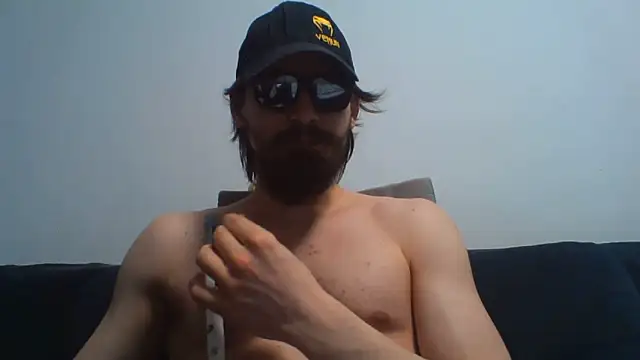 KaelNox webcam