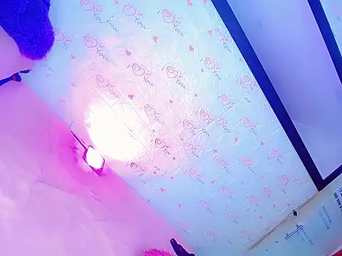 SamiraHot1 webcam