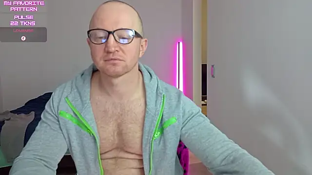 kevintyler69 webcam