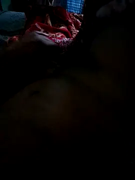 Rockyblrbull webcam