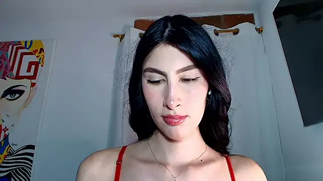 valeria_gonzales_ webcam