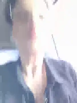 RebeccaNoble webcam