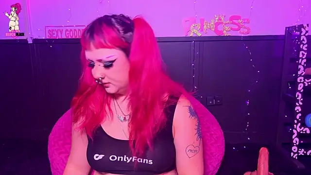 biancablacks webcam