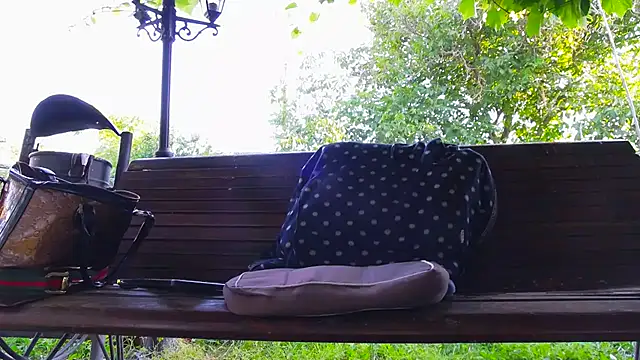 PublicBigLabia webcam