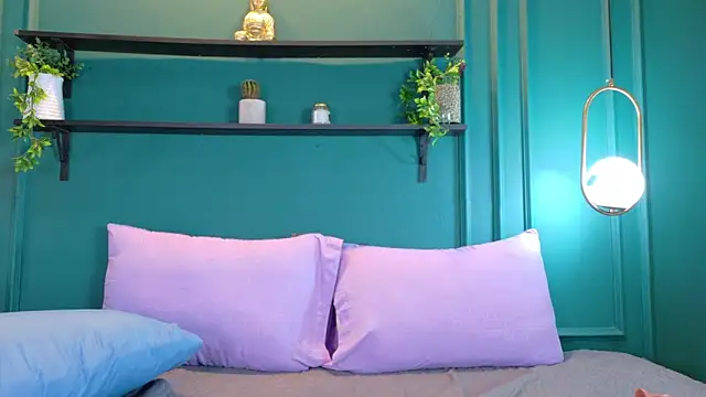 ale_cam webcam