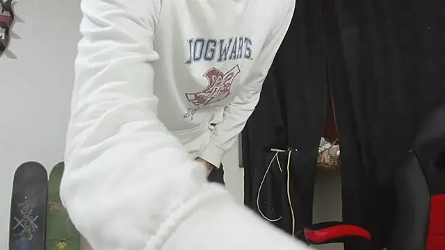 Jeff_Walton@xh webcam
