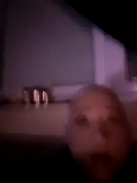qwer1234 webcam