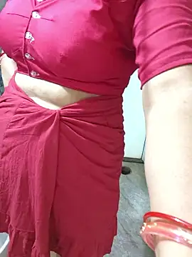 PayalSharmahot143