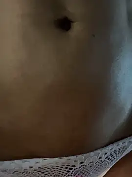 vanessa29_