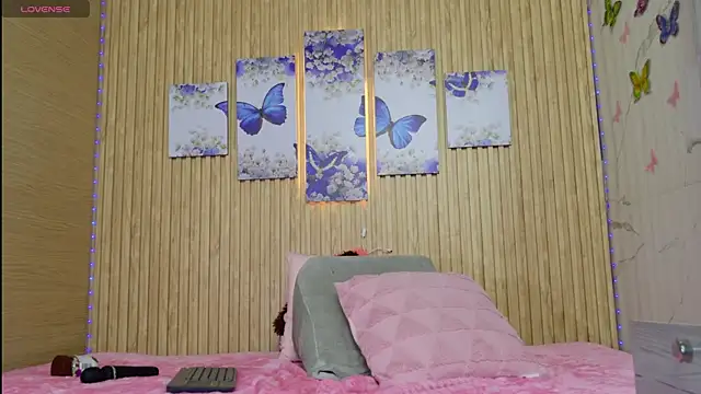 Moonceleste webcam